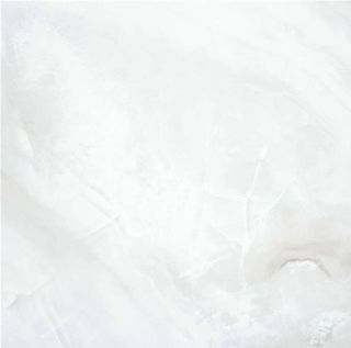 STN Diva керамогранит Pav. Diva Pearl Rect 60*60