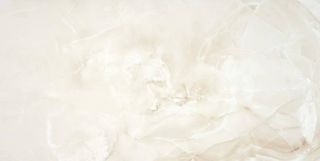 STN Diva керамогранит P.E. Diva Cream Sat. Rect 60*120