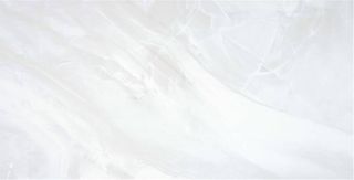 STN Diva керамогранит P.E. Diva Pearl Sat. Rect 60*120