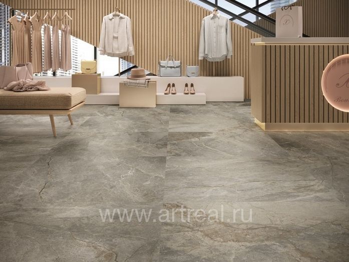 Porcelanite Dos Tamesis Керамогранит Porcelanite Dos Tamesis в интерьере