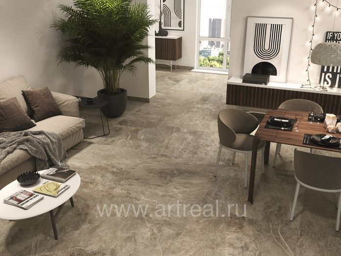 Porcelanite Dos Tamesis Керамогранит Porcelanite Dos Tamesis в интерьере