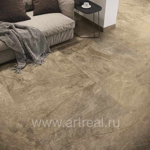 Porcelanite Dos Tamesis Керамогранит Porcelanite Dos Tamesis в интерьере