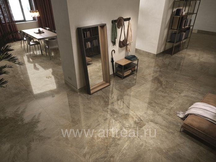 Porcelanite Dos Tamesis Керамогранит Porcelanite Dos Tamesis в интерьере
