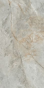 Керамогранит Light Ret 64*147.5*10