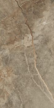 Керамогранит Land Ret 64*147.5*10