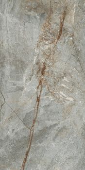 Керамогранит Dark Ret 64*147.5*10