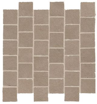 Мозаика Ecru Mosaico Tumbled 31*31