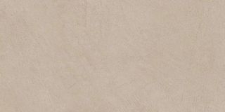 Керамогранит Ash 120*278*6