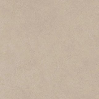 Керамогранит Ash 20mm 60*60*20