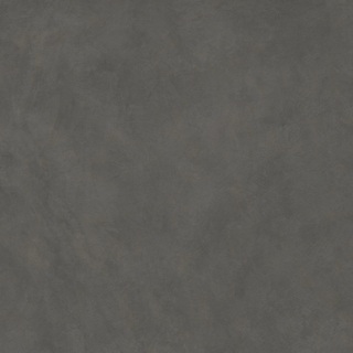Керамогранит Coal 120*120*9