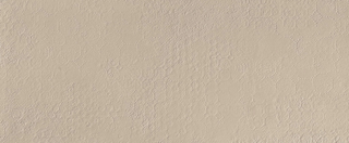 Настенная плитка 3D Texture Ash 50*120*8.5