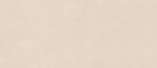 Настенная плитка Kaolin 50*120*8.5