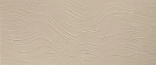Настенная плитка 3D Wave Ash 50*120*8.5