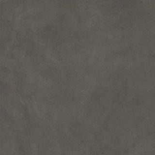 Керамогранит Coal Grip 120*120*9