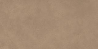 Керамогранит Coral 120*278*6