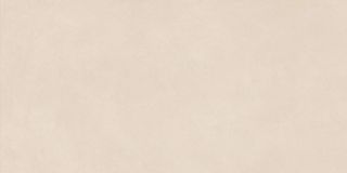 Керамогранит Kaolin 30*60*9