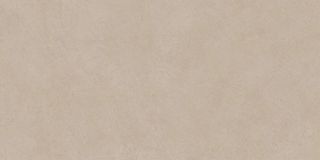 Керамогранит Ash Grip 60*120*9