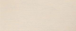 Настенная плитка 3D Brushed Kaolin 50*120*8.5