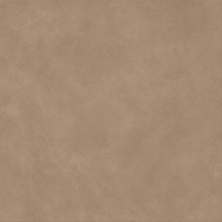 Керамогранит Coral 120*120*9