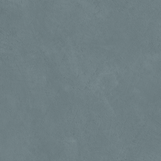 Керамогранит Cobalt 120*120*9