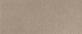 Настенная плитка 3D Brushed Ecru 50*120*8.5