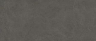 Керамогранит Coal 30*60*9