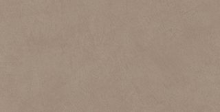 Керамогранит Ecru 30*60*9