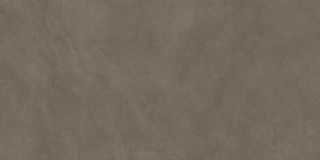 Керамогранит Umber 120*278*6