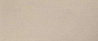 Настенная плитка 3D Brushed Ash 50*120*8.5