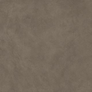 Керамогранит Umber 120*120*9