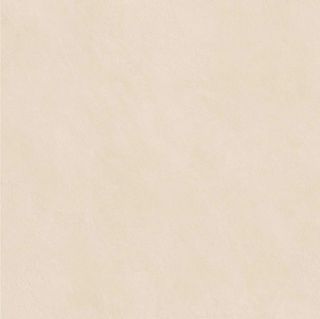 Керамогранит Kaolin 60*60*9