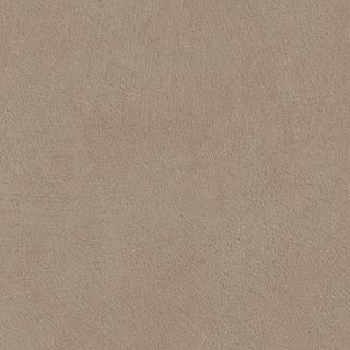 Керамогранит Ecru 120*120*9