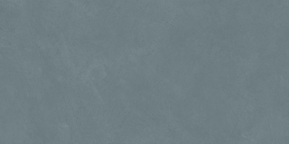 Керамогранит Cobalt 120*278*6