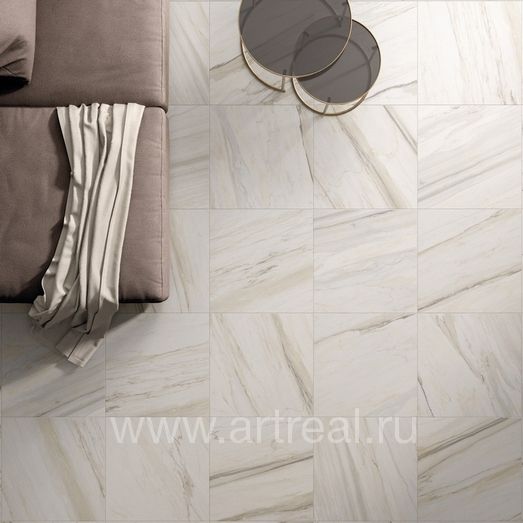 Italon Portofino Керамогранит Italon Portofino в интерьере