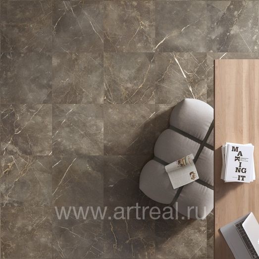 Italon Portofino Керамогранит Italon Portofino в интерьере