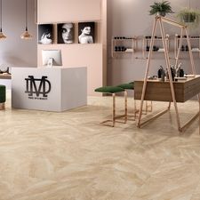 Керамогранит Italon Portofino