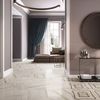 Керамогранит Italon Portofino в интерьере