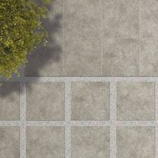 Керамогранит Italon Skyline X2