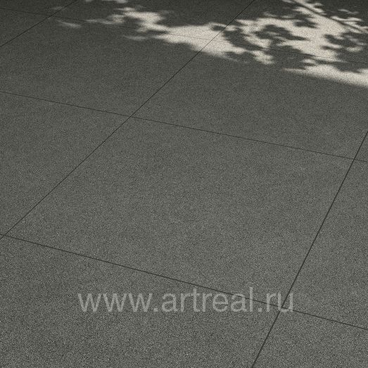 Керамогранит Italon Solid в интерьере