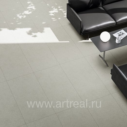 Керамогранит Italon Solid в интерьере