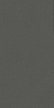 Italon Solid керамогранит Dark Ret 60*120