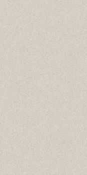 Italon Solid керамогранит White Nat Ret 60*120