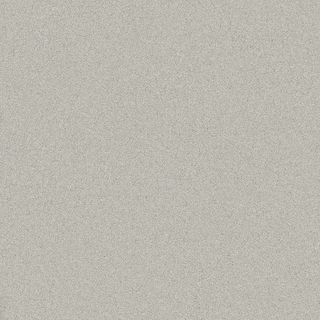 Italon Solid керамогранит Silver Nat Ret 60*60