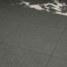 Керамогранит Italon Solid