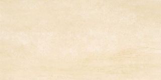 Vives Michigan настенная плитка Beige 20*40