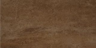 Vives Michigan настенная плитка Tabaco 20*40