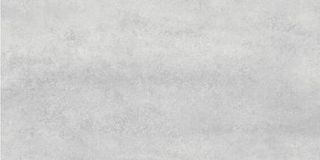 Vives Michigan настенная плитка Gris 20*40