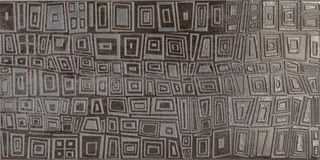 Vives Michigan декор Tawas Plata 20*40