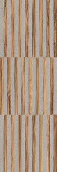 Creto Chloe настенная плитка Chloe Wood 30*90