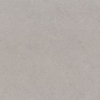 Creto Chloe керамогранит Chloe 60*60